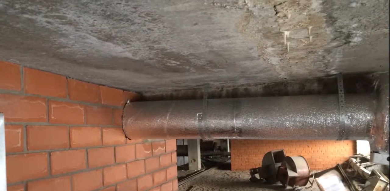 https://vladikavkaz.profgazservis.ru/storage/app/uploads/public/65b/b28/a47/65bb28a47bf84354749772.jpg
