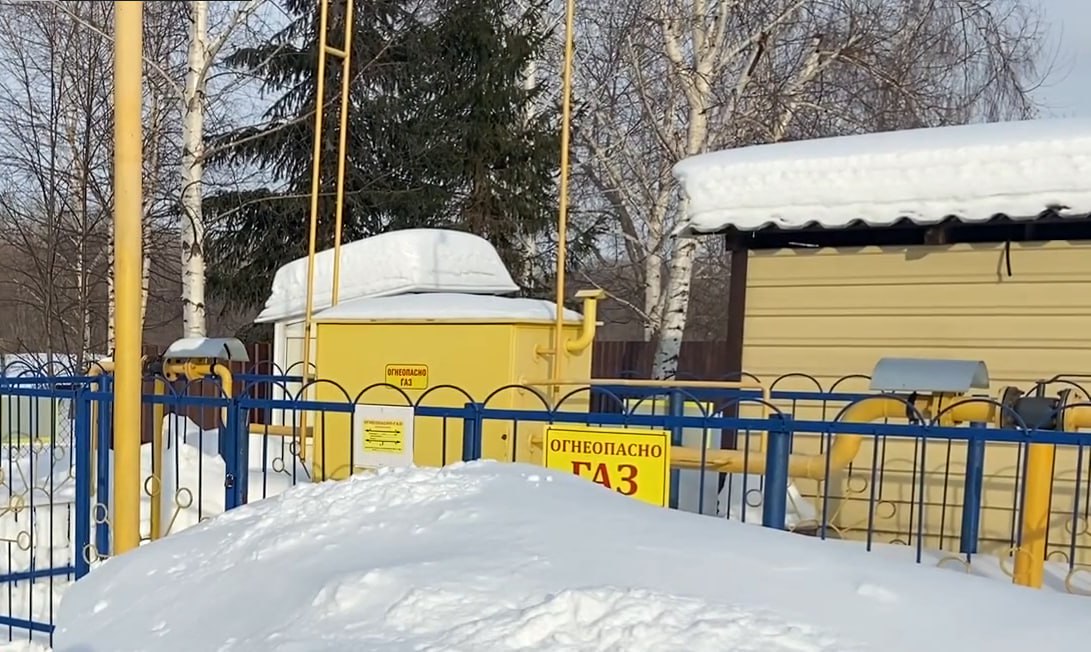 https://vladikavkaz.profgazservis.ru/storage/app/uploads/public/65b/b29/d03/65bb29d0306c3352563946.jpg