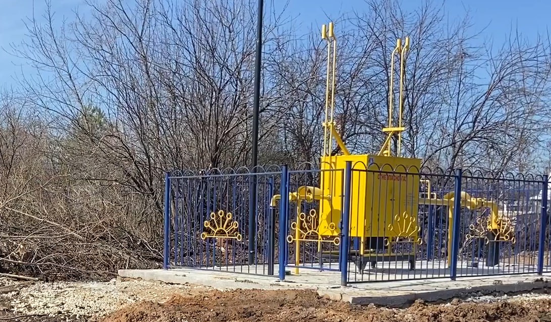 https://vladikavkaz.profgazservis.ru/storage/app/uploads/public/65b/b2a/785/65bb2a7853bc1199658816.jpg