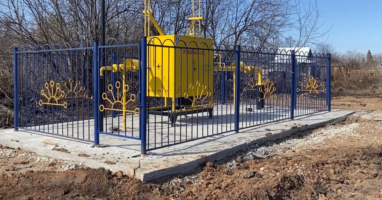 https://vladikavkaz.profgazservis.ru/storage/app/uploads/public/65b/b2a/79b/65bb2a79b3a89622232326.jpg