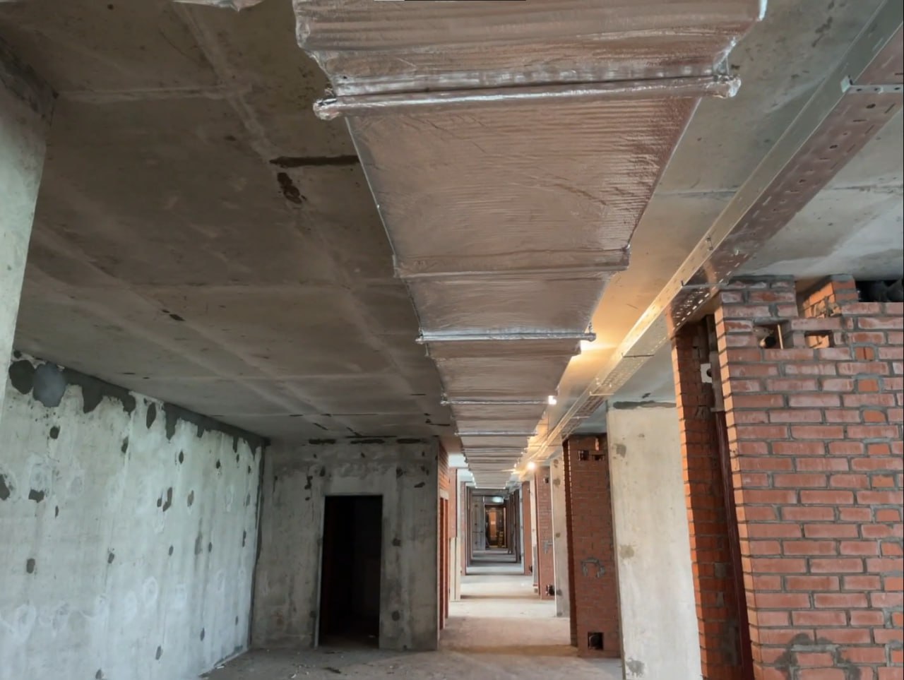 https://vladikavkaz.profgazservis.ru/storage/app/uploads/public/65c/602/8e1/65c6028e1c553009348819.jpg