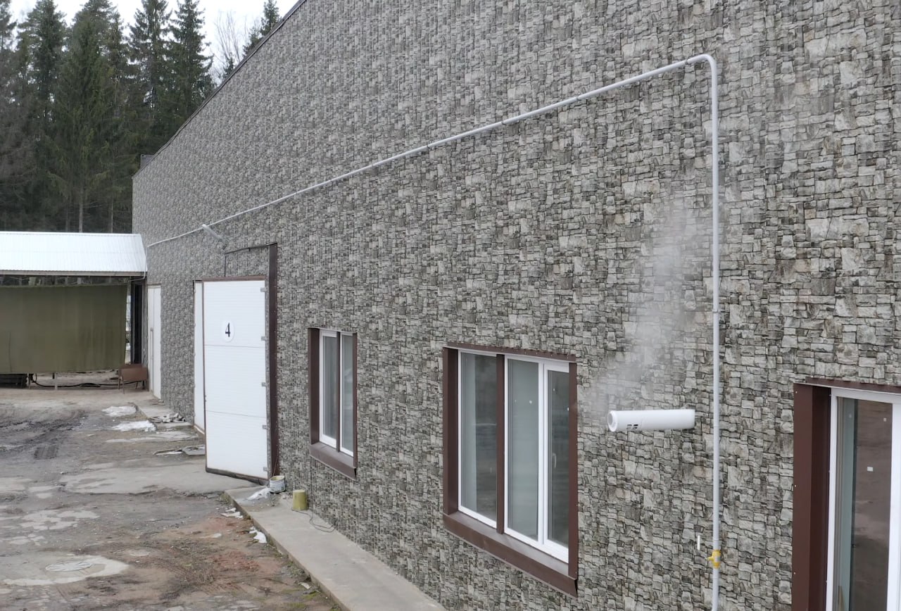 https://vladikavkaz.profgazservis.ru/storage/app/uploads/public/65c/606/fea/65c606fea5fdd013558349.jpg
