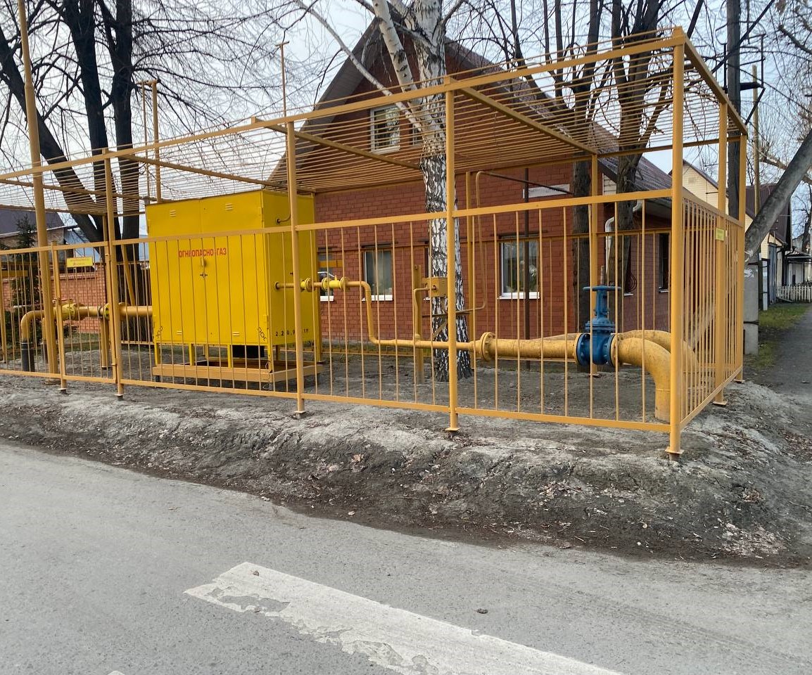 https://vladikavkaz.profgazservis.ru/storage/app/uploads/public/6a2/16d/6b1/6a216d6b11625323757631.jpeg