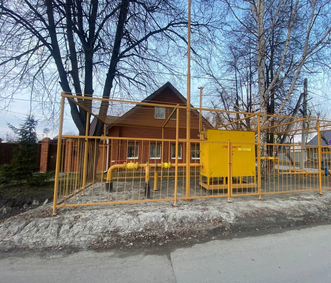 https://vladikavkaz.profgazservis.ru/storage/app/uploads/public/6a2/16d/6b3/6a216d6b322f1984204556.jpeg
