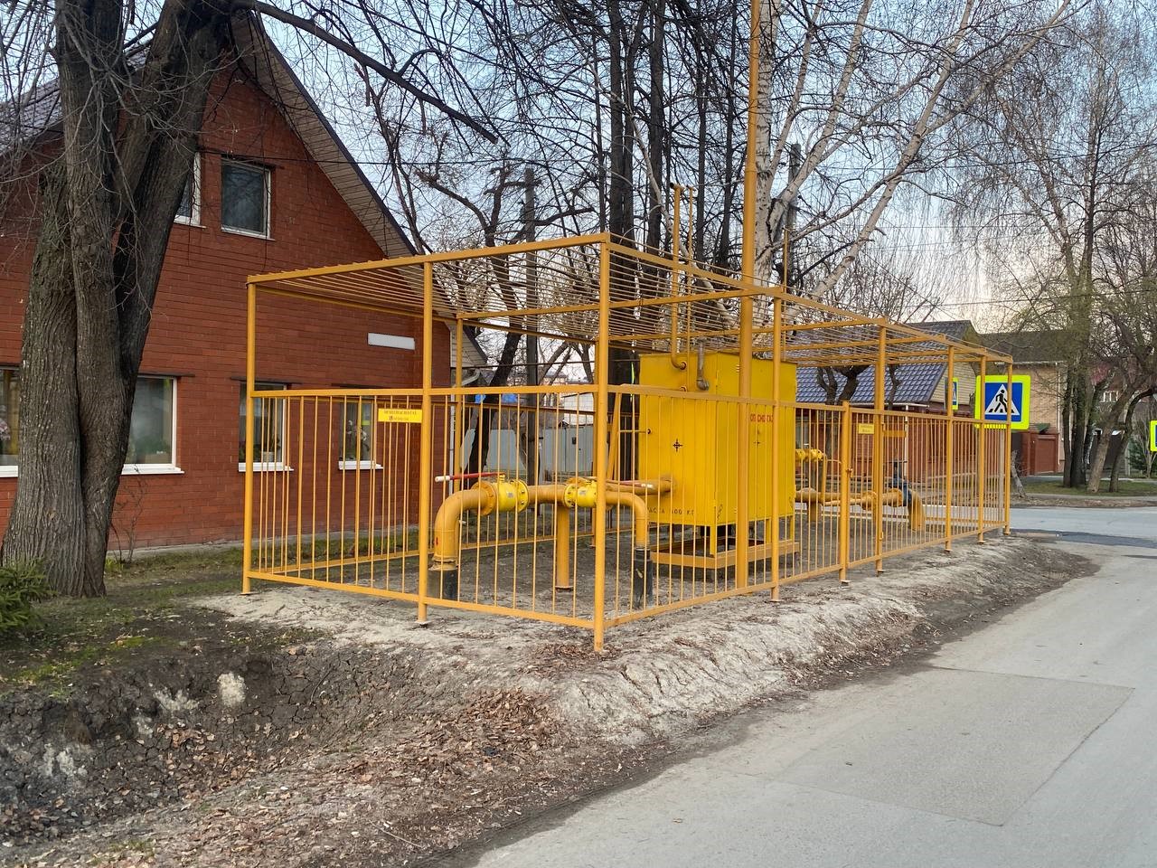 https://vladikavkaz.profgazservis.ru/storage/app/uploads/public/6a2/16d/6bd/6a216d6bd8806688346759.jpeg