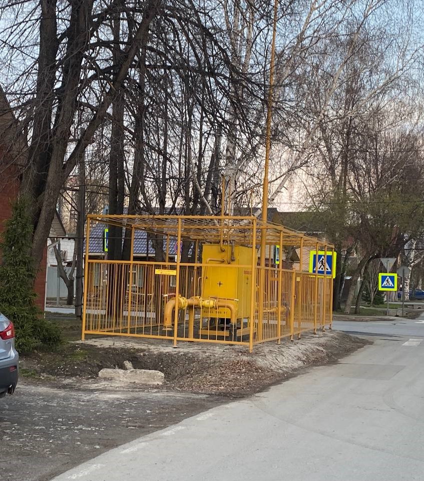 https://vladikavkaz.profgazservis.ru/storage/app/uploads/public/6a2/16d/6be/6a216d6be5929554738275.jpeg