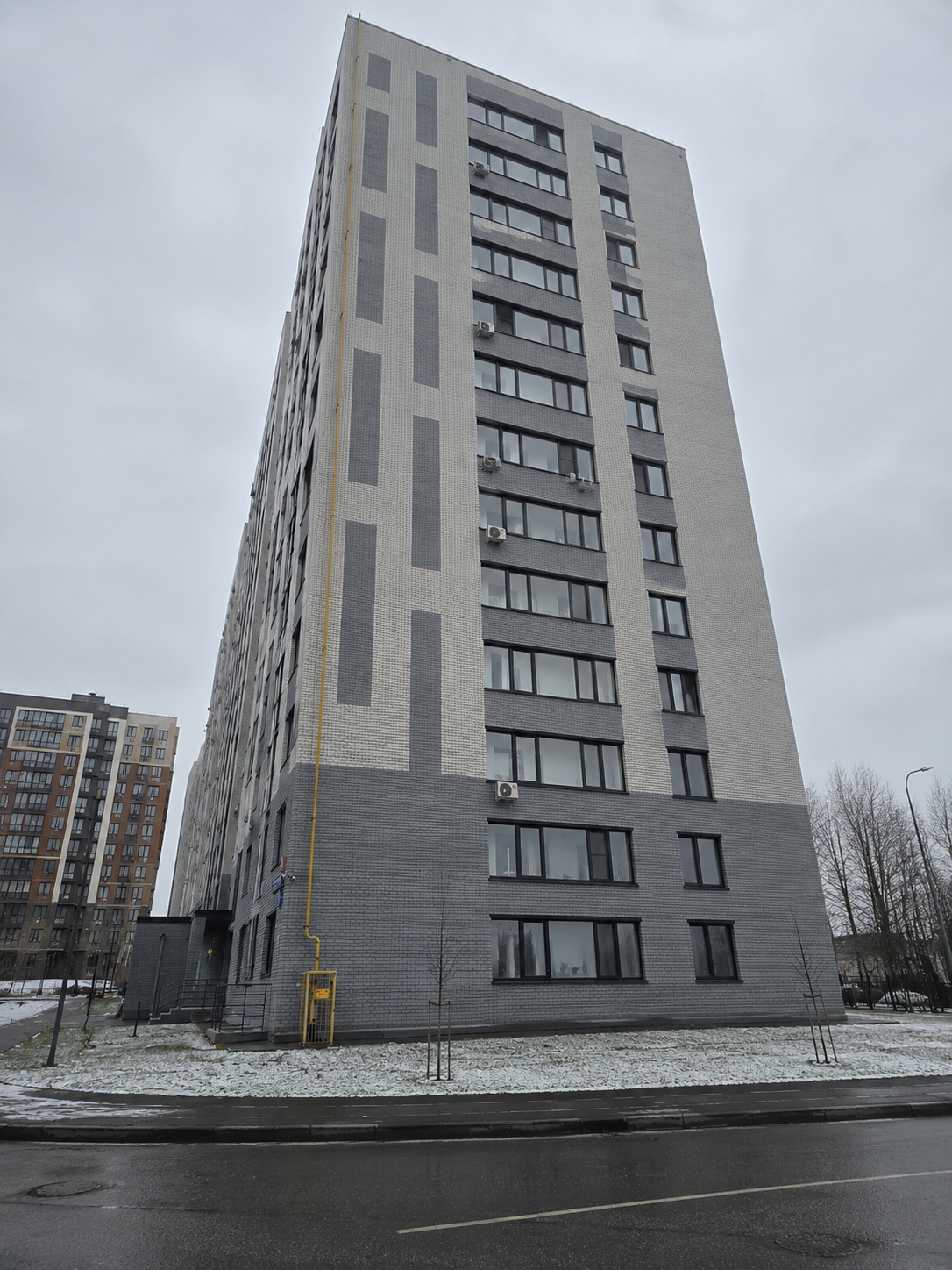 https://vladikavkaz.profgazservis.ru/storage/app/uploads/public/6a2/16e/967/6a216e967a814411787436.png
