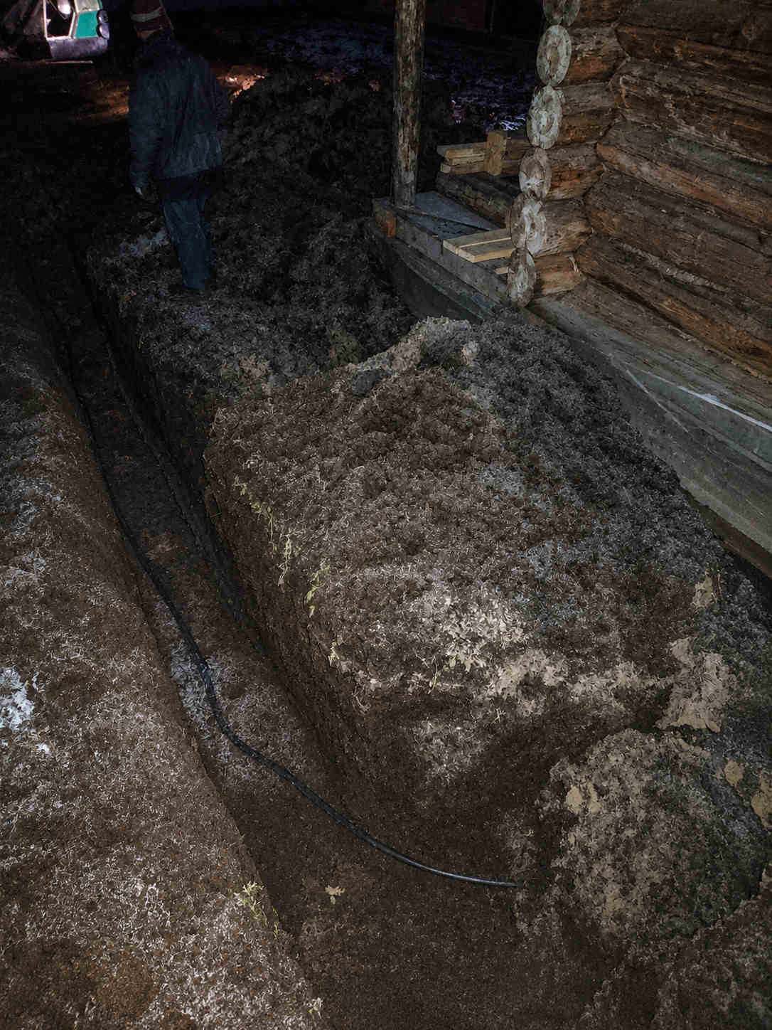 https://vladikavkaz.profgazservis.ru/storage/app/uploads/public/6a6/1cc/f98/6a61ccf984a46410902513.jpg