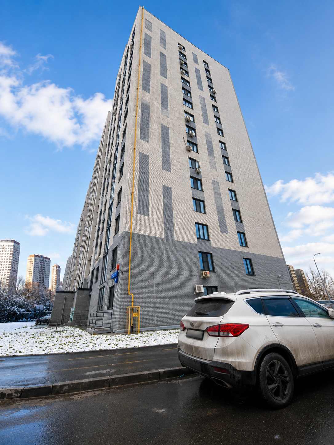 https://vladikavkaz.profgazservis.ru/storage/app/uploads/public/6a6/310/98d/6a631098d675b984060669.jpg