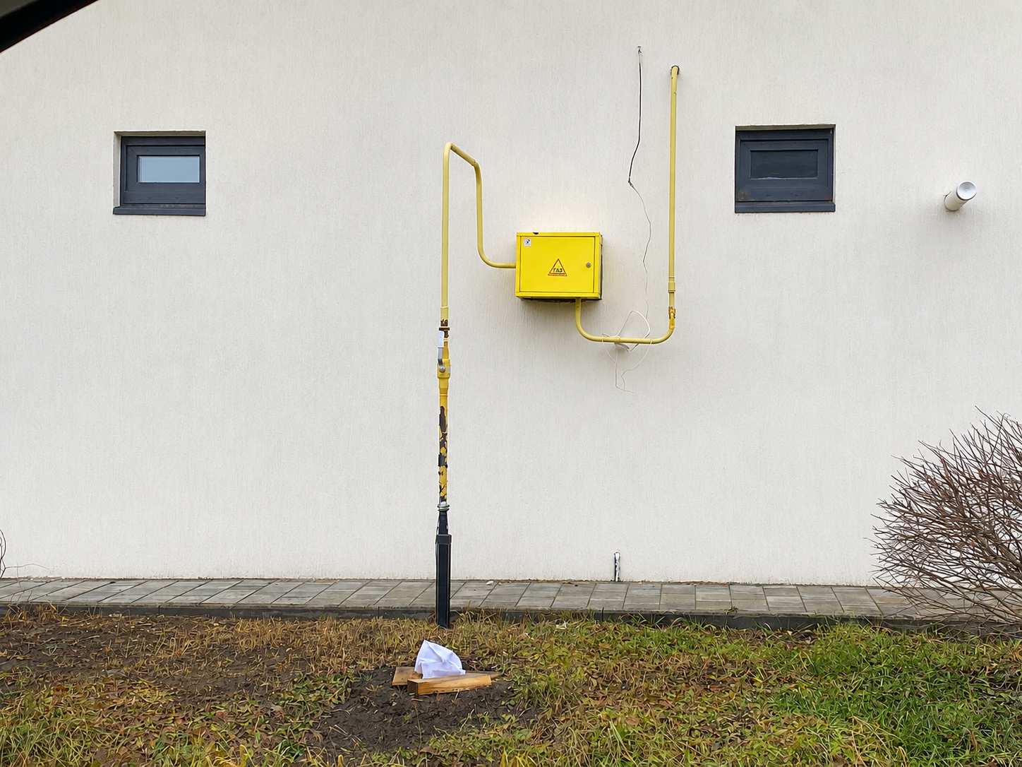 montazh_grpsh_dlya_kottedzha.jpg