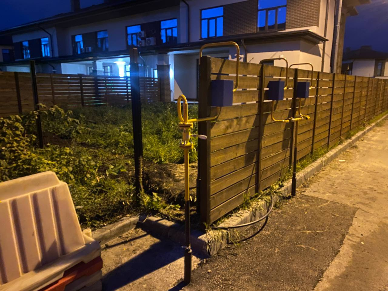 https://vladikavkaz.profgazservis.ru/storage/app/uploads/public/6a2/16c/5ba/6a216c5ba88f5243509495.jpeg