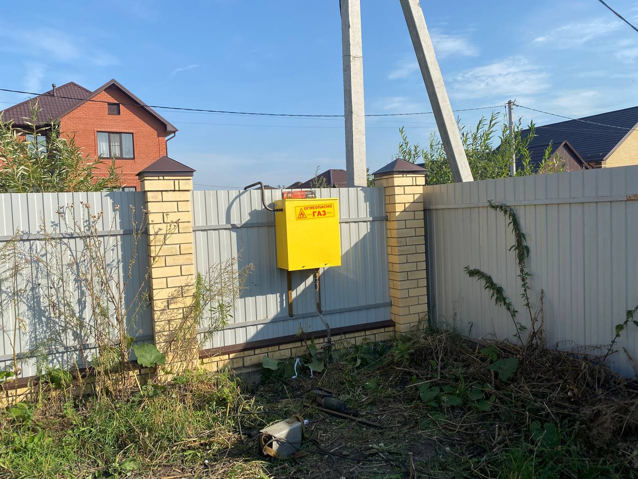 https://vladikavkaz.profgazservis.ru/storage/app/uploads/public/6a2/16a/b40/6a216ab40c4ce844667283.jpeg