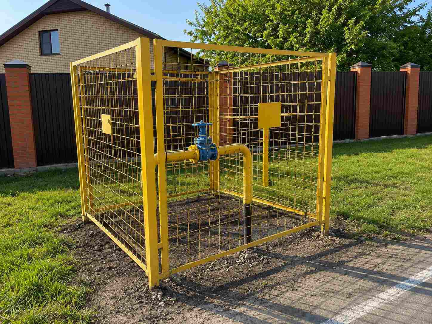 https://vladikavkaz.profgazservis.ru/storage/app/uploads/public/6a6/6fd/9cb/6a66fd9cbf3f2088695464.jpg
