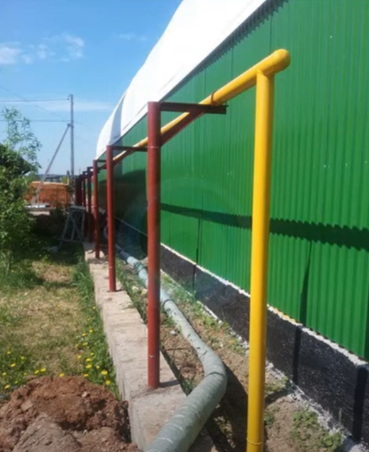 https://vladikavkaz.profgazservis.ru/storage/app/uploads/public/644/663/ba8/644663ba82ae1357420471.png