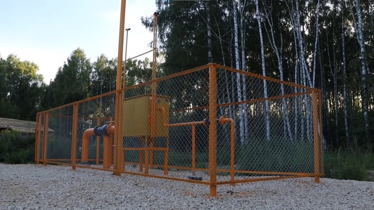 https://vladikavkaz.profgazservis.ru/storage/app/uploads/public/644/64c/815/64464c8155f5e058878240.jpg