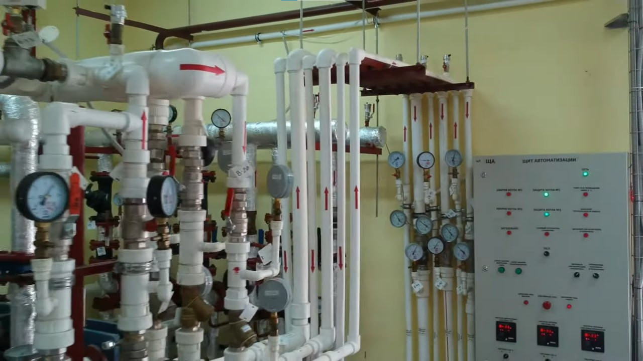 https://vladikavkaz.profgazservis.ru/storage/app/uploads/public/644/665/b03/644665b037ba4405069885.jpg