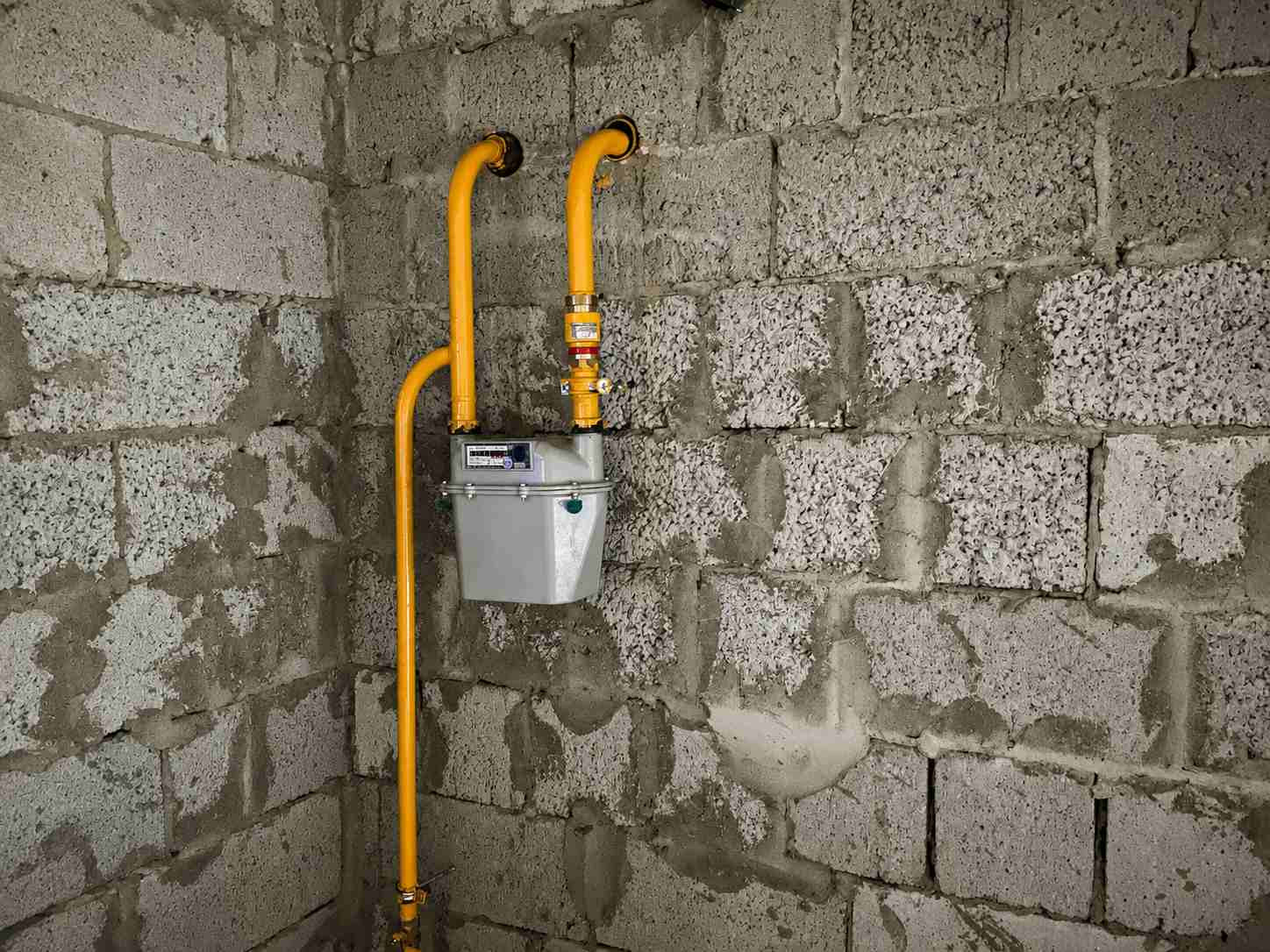 https://vladikavkaz.profgazservis.ru/storage/app/uploads/public/6a6/2f6/43d/6a62f643d8f02345159438.jpg